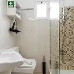 Casa Sanches
