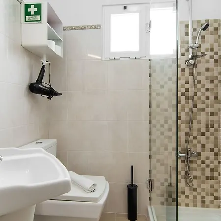 Casa Sanches