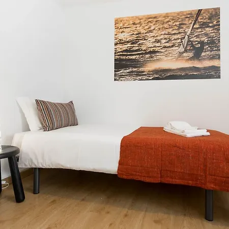 Casa Sanches * Cascais