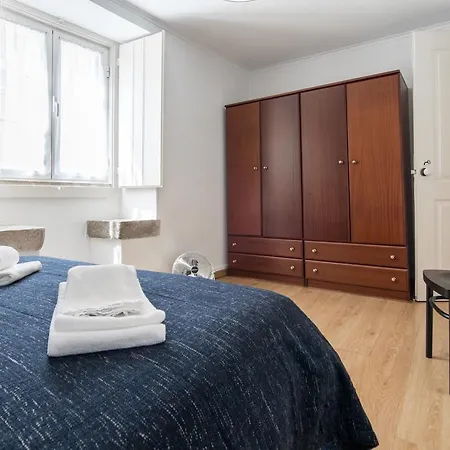 Casa Sanches Cascais