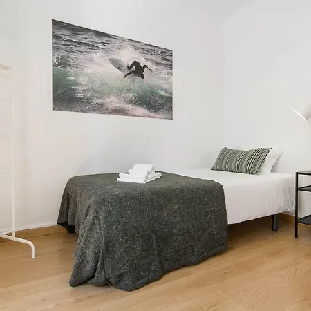 Casa Sanches Cascais