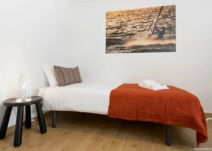 Casa Sanches * Cascais