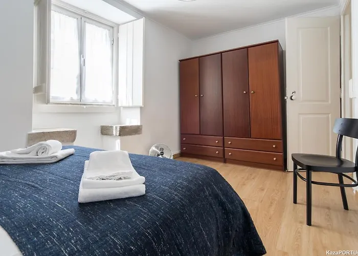 Casa Sanches Cascais