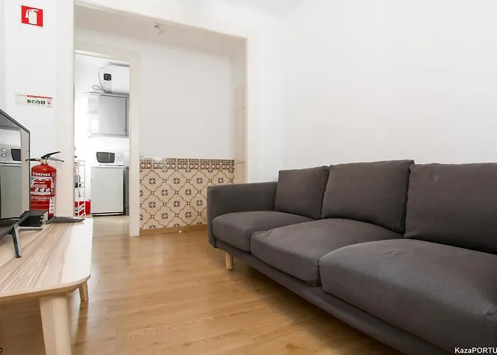 Casa Sanches Cascais