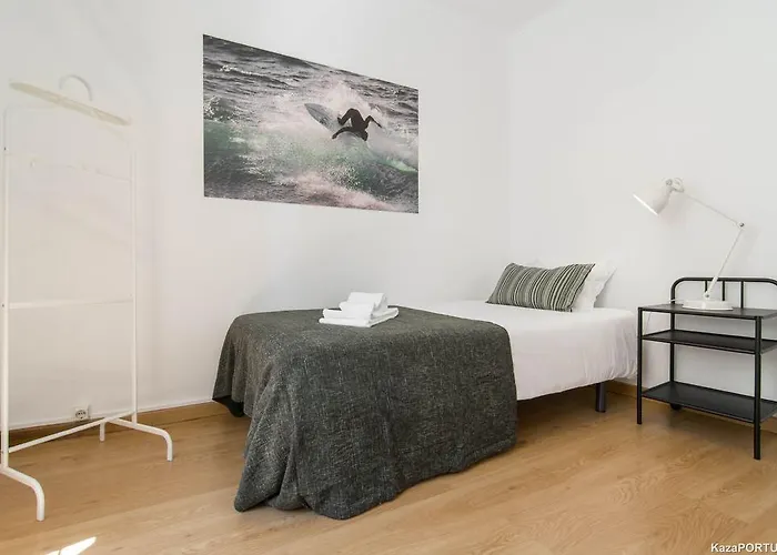 Casa Sanches Cascais