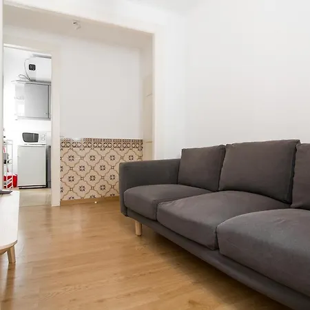 Casa Sanches Cascais