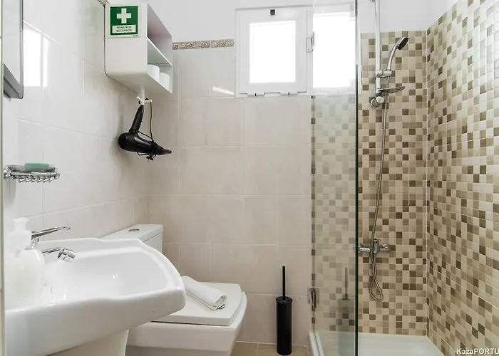 Casa Sanches